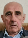 LAZAR Markov SOKNIĆ