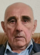 LAZAR Markov SOKNIĆ