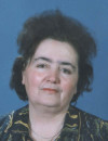MILKA Milanova ŠUKOVIĆ