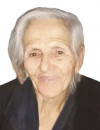 ZLATANA Vasova TOMANOVIĆ