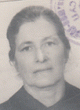 DARINKI TOMAŠEVIĆ