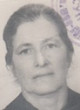 DARINKA Milivoja TOMAŠEVIĆ