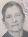 DARINKA Milivoja TOMAŠEVIĆ