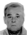 RAJKO Božidara TURUKALO