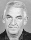 LjUBINKO Mihajla VOĐEVIĆ