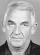 LjUBINKO Mihajla VOĐEVIĆ
