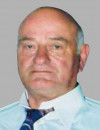 MIĆUN Nikole VUJIČIĆ