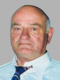 MIĆUN Nikole VUJIČIĆ