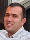 BOJAN Slavkov VUKČEVIĆ