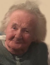 JELISAVETA Filipa VUKČEVIĆ