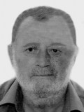 NIKOLA – NIŠA Šakov VUKČEVIĆ
