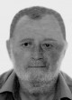 NIKOLA – NIŠA Šakov VUKČEVIĆ