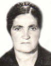 STANICA Vuka VUKČEVIĆ