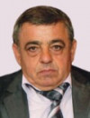  MILADIN Jovana VUKOVIĆ 