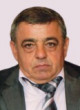 MILADIN VUKOVIĆ