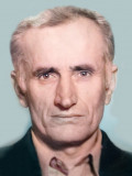 VUKSAN Milutinov MRDOVIĆ