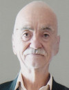 VESELIN Vukana LALOVIĆ