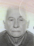 VLADIMIR Dušana KOSOVIĆ