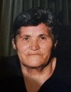 ZAGORKA Velička OJDANIĆ