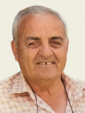 SLAVKO Radomirov ŽIVKOVIĆ