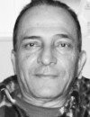 ZORAN Svetozarev KALjEVIĆ