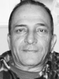 ZORAN Svetozarev KALjEVIĆ