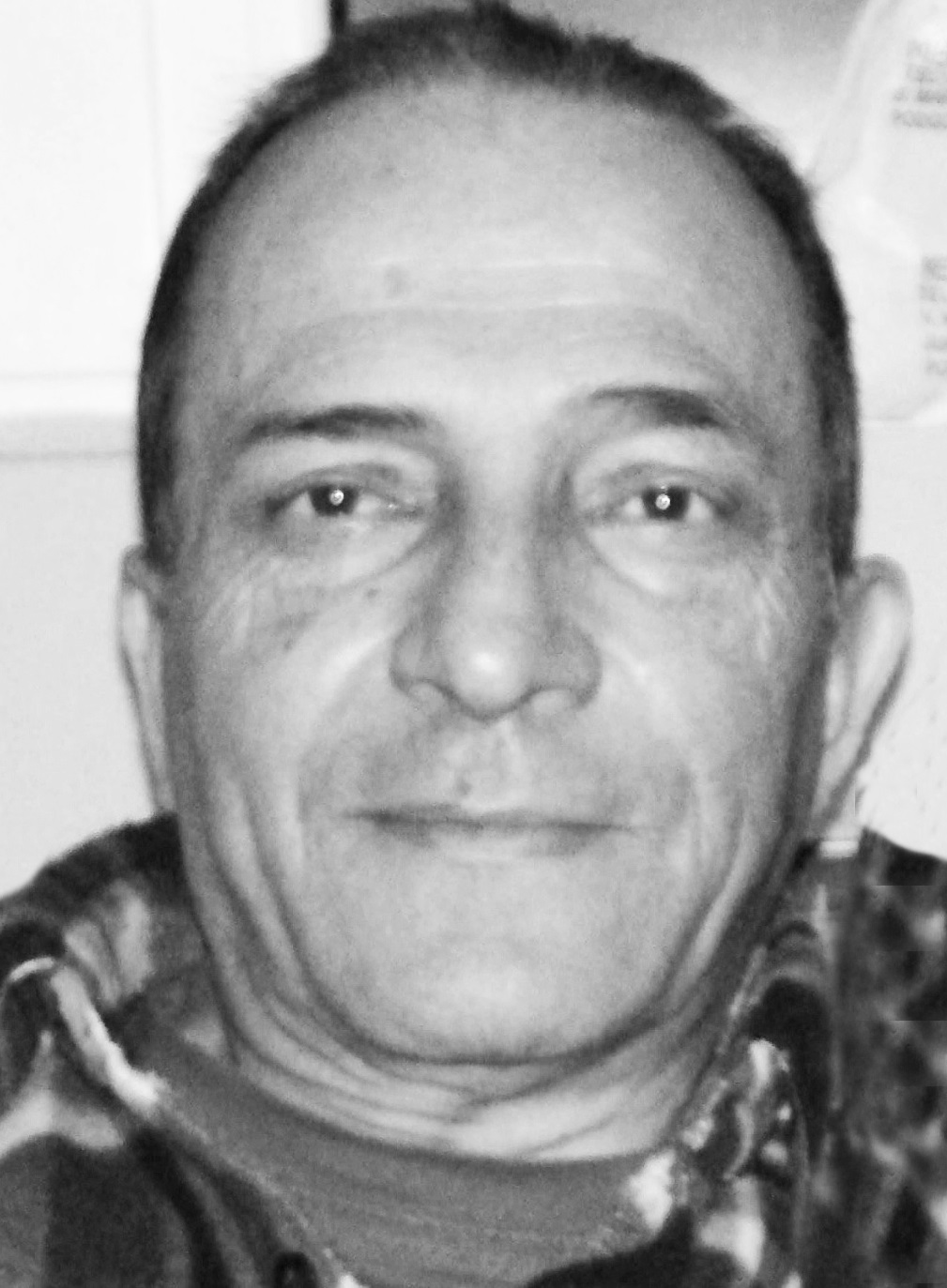 ZORAN Svetozarev KALjEVIĆ