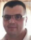 BORIS Milovana ĐUROVIĆ