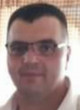 BORIS Milovana ĐUROVIĆ