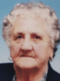 BOSILjKA Petrova PETROVIĆ