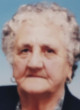 BOSILjKA Petrova PETROVIĆ