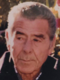 BRANKO Jagoša PETROVIĆ