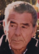 BRANKO Jagoša PETROVIĆ