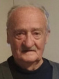 DANILO Iva PERIŠIĆ