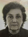 DESANKA Radojeva JOVOVIĆ