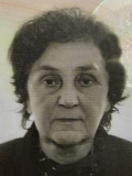 DESANKA Radojeva JOVOVIĆ