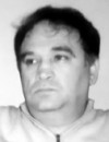 DRAGAN Miljanov MILIĆ