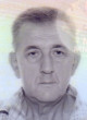 DRAGAN pok. Marinka TOMAŠEVIĆ