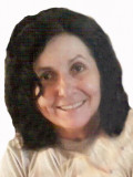 DRAGICA Zorana KNEŽEVIĆ