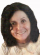 DRAGICA Zorana KNEŽEVIĆ