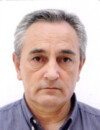 FILIP RADOVIĆ