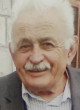 RANKO Blaža GOJNIĆ