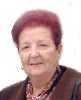 IVKA Vasa VUJOVIĆ