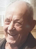 IVO pok. Stoja POČANIĆ