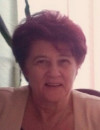 JELKICA Marka JANKOVIĆ