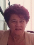 JELKICA Marka JANKOVIĆ