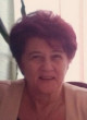 JELKICA JANKOVIĆ