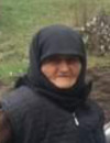 ANĐA Vidakova KOVAČEVIĆ