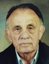 LUKA (Pavla) DONDIĆ