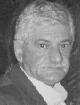 MIHAILO – NINA M. RAKČEVIĆ